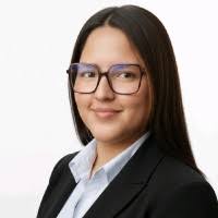 200+ "Monica Esther" profiles