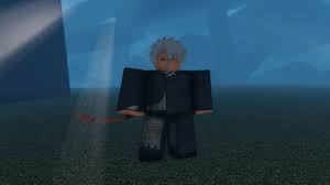 To redeem codes in arsenal you need to look for the twitter icon once you open up the game. Arsenal Codes September 2021 Summer Update Try Hard Guides