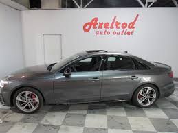 Image result for Daytona Gray 2023 S4