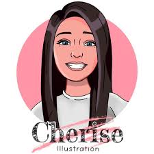 Happy Birthday Card, Calligraphy, Flower Vector, Colourful, Floral, Happy  Birthday to You, Cards for All (A5)