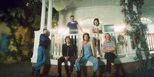 King Gizzard & The Lizard Wizard