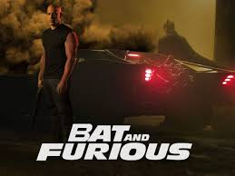 However, once the public got more. The Batman Robert Pattinson S Batmobile Reveal Makes Way For Hilarious Memes English Movie News Times Of India
