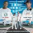 The Big Unit