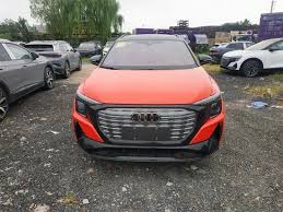 Image result for Catalunya Red 2022 Audi