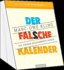 Wer diese reihe weder gelesen noch gehört hat, der sollte dies unbedingt nachholen! Https Www Indiebook De Wp Content Uploads Volandquist 2018 2 Pdf