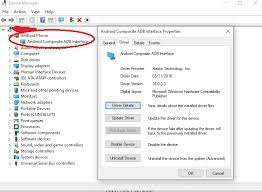 Before downloading, you must … Solution Mi Unlock Tool Cannot Detect Phone Part 2 General Mi Community Xiaomi
