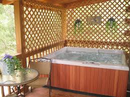 Maybe you would like to learn more about one of these? Mountain Top Inn Resort Pine Mountain Georgia