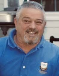 Barry K. Davis Obituary June 3, 2024