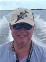 Gary Perrin Obituary (1947