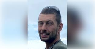 Obituary information for Thomas Haberland