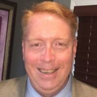 Issa Shittou Email & Phone Number