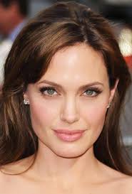 بوست في حب كاريزمات تركيا🤤♥️ #TheWoman