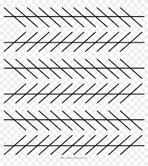All you need is photoshop (or similar), a good photo, and a couple of minutes. Optical Illusion Coloring Page Line Art Hd Png Download 1000x1000 6809041 Pngfind