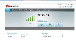 Click ok and the device will reboot to display the new network. Online 3g 4g Devices Unlocking Home Facebook