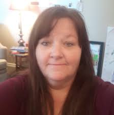 Arrows & Wings Life Coaching by Tonia