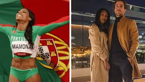 Veja a capa jornal record mais atual. Imtsxv1sfmpgom