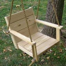 Pin On Swing Set Plans