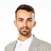 2400+ "Rocheleau" profiles