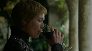 Pin By Mistress B On Game Of Thrones Cersei Lannister Game Of Thrones Cersei Cersei