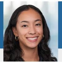 200+ "Tábor" profiles