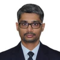 400+ "(gopalakrishnan)" profiles