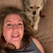 wendy saenz hood neufeld (@wendyhneufeld) / Posts / X