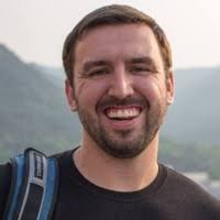 40+ "Gregory Minton" profiles