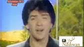 اسمع وحمل اغنية حاجة مستخبيه من اغاني محمد حماقي مجانا عبر موقع اغاني سمعنا. Ø¹ØµÙ…Øª Ø±Ø´ÙŠØ¯ Ø²Ø¹Ù„Ø§Ù† Ù…Ù† Ø§ÙŠÙ‡ Youtube