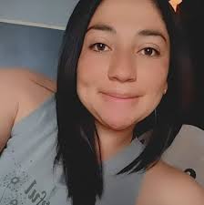 Bebemundo Costa Rica