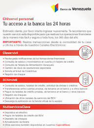 Informacion Patrones De Camisa Moldes De Letras Disenos De Unas