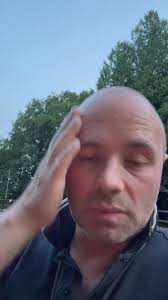 Not a drs but something related and might be of interest 🤙 .