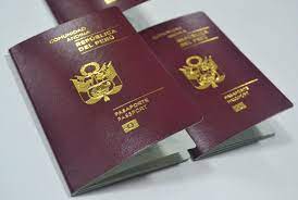 Apply peru passport online renew peru passport online criterios de elegibilidad para renovar un pasaporte peruano para renovar su pasaporte peruano, el solicitante no solo debe ser ciudadano de. Vietnam Visa Requirement For Peruvian Vietnamimmigration Com Official Website E Visa Visa On Arrival For Vietnam Lowest Price Guarantee From Us 6