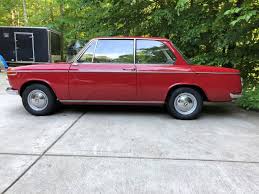 Image result for Bordeaux 1968 BMW