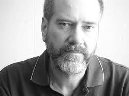 Raj Persaud in conversation