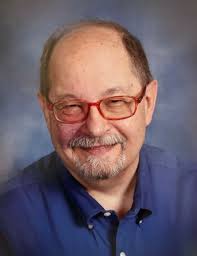 Jimmie Summerlin Obituary