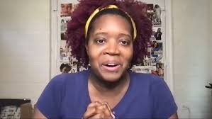 Moksha Rao: FieldTrip: In the Mood for Mudras