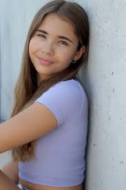 Back-to-back National Deaf Cheer Competition (NDCC) championships for Model  Secondary School for the Deaf