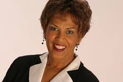 Emmanuel College Names Reverend Liz Walker as 2016 Commencement Speaker;  Walker & Trinity Washington University President Patricia A. McGuire to  Receive Honorary Degrees