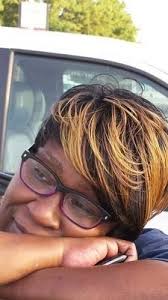 Emma Nelson Obituary (2019)