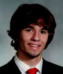 Obituary information for Nathan Robert Shaw