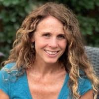 60+ "Philbrook" profiles