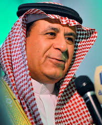We did not find results for: Ù…Ù† Ù‡Ùˆ ÙˆØ²ÙŠØ± Ø§Ù„Ù†Ù‚Ù„ Ø§Ù„Ø³Ø¹ÙˆØ¯ÙŠ Ø³Ù„ÙŠÙ…Ø§Ù† Ø§Ù„Ø­Ù…Ø¯Ø§Ù† Ø§Ù„Ù…Ø±Ø³Ø§Ù„