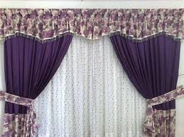 Upah jahit / pasang langsir rod, rail. Koleksi Pilihan Anda Pelbagai Corak Dan Rekaan Untuk Yang Berminat Untuk Membuat Tempahan Boleh Menghubungi Saya Di 012 6297792 Atau Melalu Shtory
