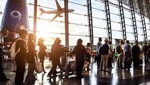 Nigerian based startup green africa airways has come out to name its management team. Green Africa Airways Picks Victor Banjo As Founding Chief People Officer Pageone
