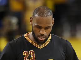 Lebron james facebook fan page europe. Lebron James Finally Surrendered To His Hairline Gq