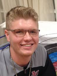 MSPreps: All-State archery