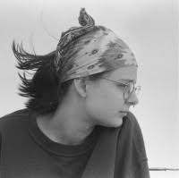 300+ "Siemek" profiles