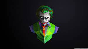 Joker landscape wallpaper 4k popular century / download wallapaper jocker 1.0 download wallapaper jocker 1.0 and all version history for android. Joker 4k Wallpapers For Your Desktop Or Mobile Screen Free And Easy To Download