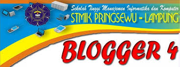 Kondisi politik yang dianggap immoral mendasari bergeliatnya diskusi soal. Pancasila Sebagai Etika Politik Stmikblogger4