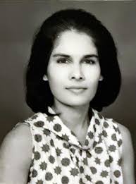 Millicent Therese Bower Obituary